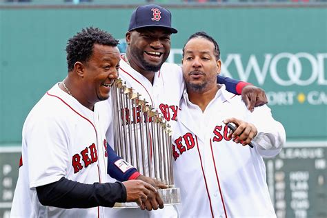 red sox world series win years
